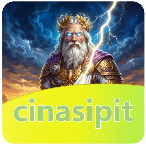 Tim cinasipit