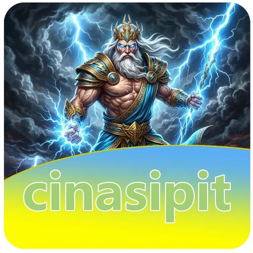 Pemasangan cinasipit APK v4.8.1