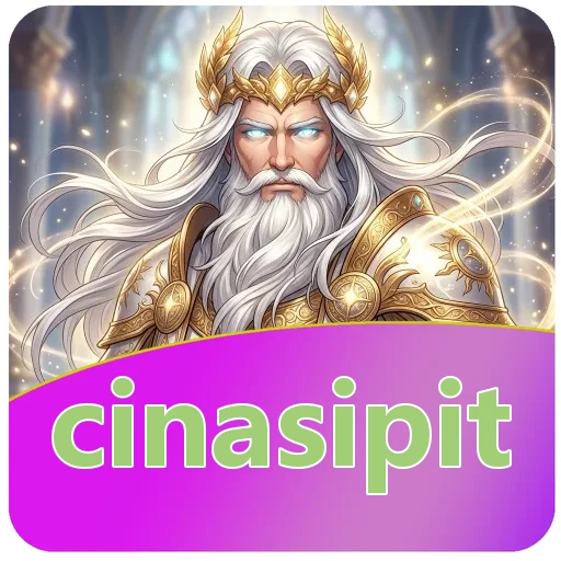 Verifikasi berkas cinasipit