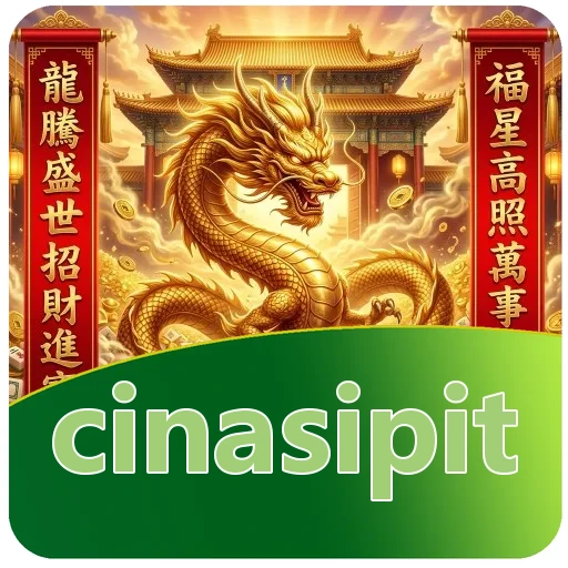 Izin pasang APK di Android