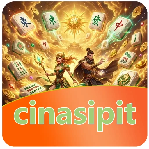 Unduh APK cinasipit v4.8.1