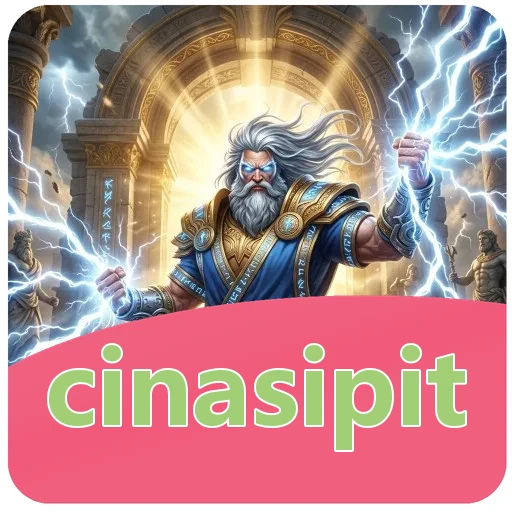 Tim cinasipit