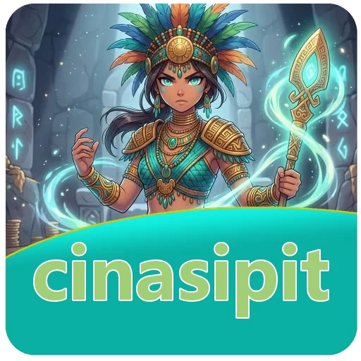 Tim cinasipit