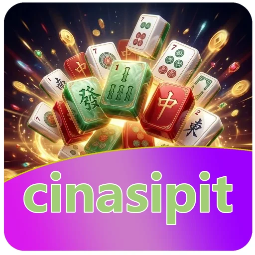 Ilustrasi cinasipit