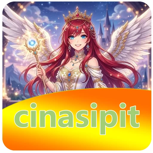 Cek hasil pemasangan v4.8.1