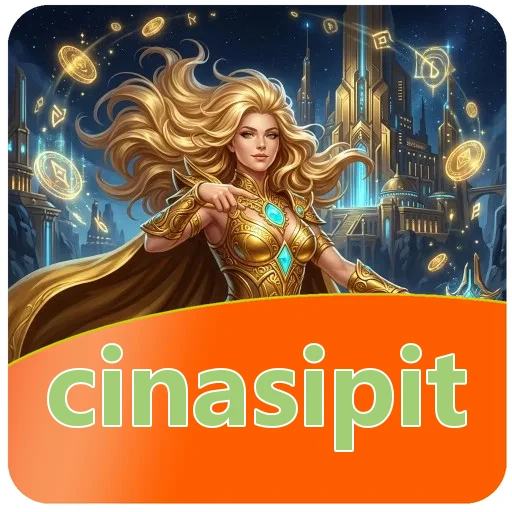 Performa cinasipit