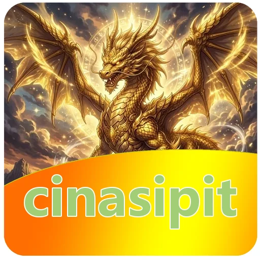 Verifikasi berkas cinasipit v4.8.1