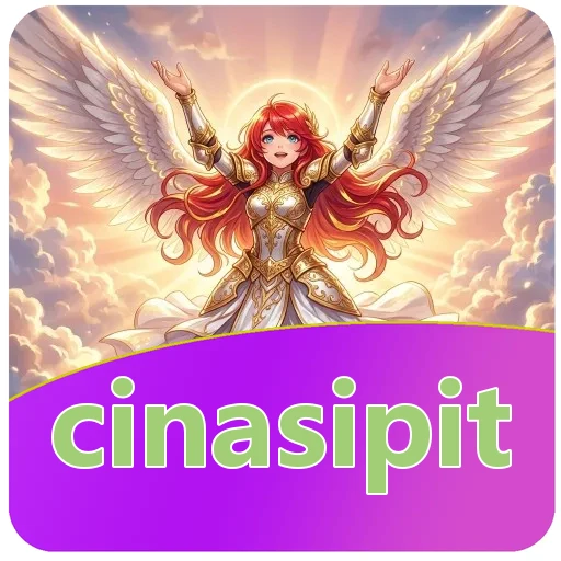Gangguan pada cinasipit